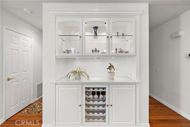 Property photo of 23323 EL GRECO