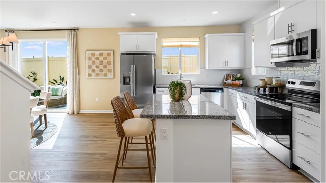 Property photo of 1333 Yeager AV