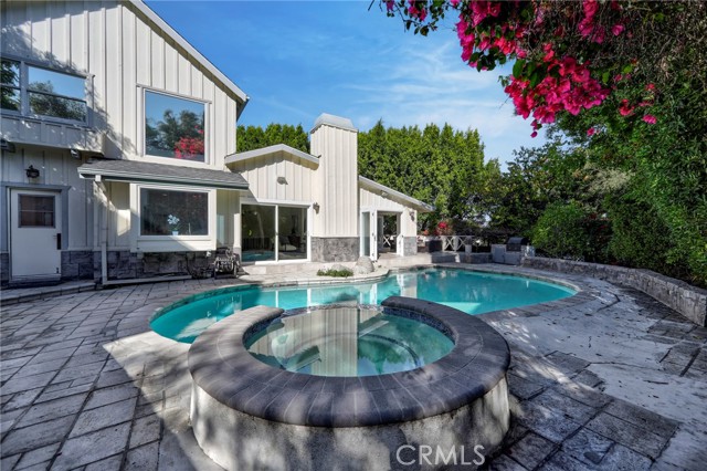 Property photo of 11771 Laurelwood