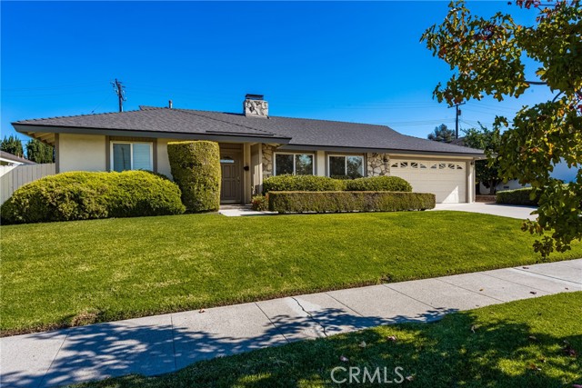 Property photo of 2932 Charles Ave