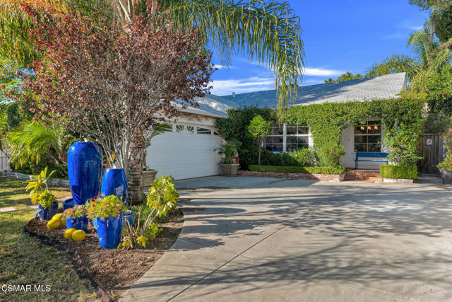 Photo of 17649 Lemay St