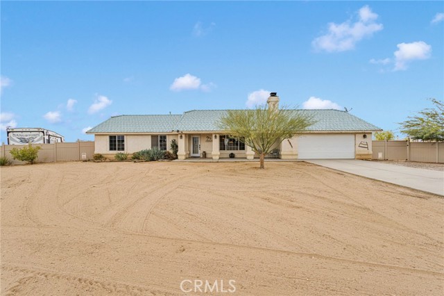 Property photo of 6720 Mono RD