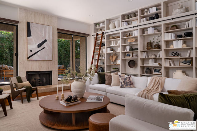 Property photo of 15 Estrella ST