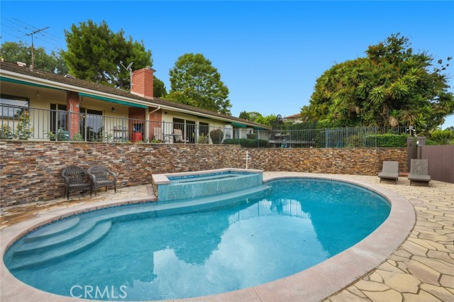 Property photo of 28612 Palos Verdes