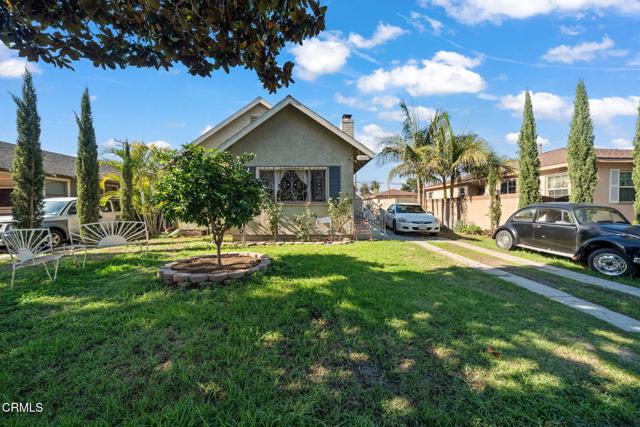 Property photo of 1935 Maine AV