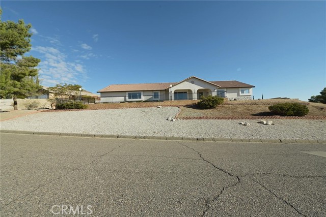 Property photo of 16389 Viho CT