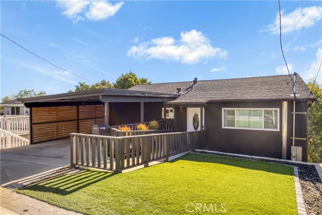 Property photo of 3924 Dwiggins