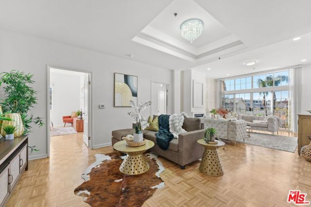 Property photo of 4348 Mammoth AV