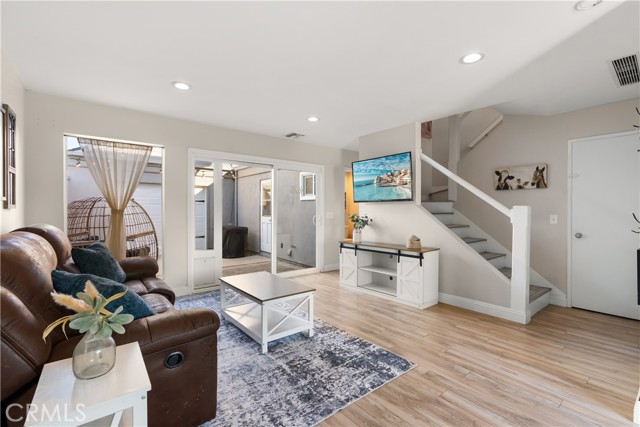 Property photo of 6685 Moselle CR