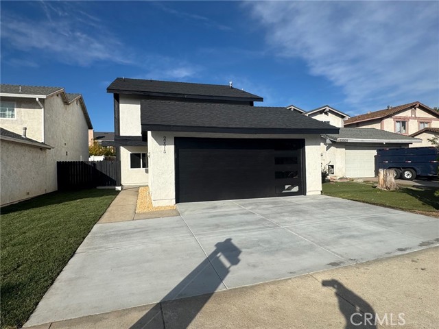 Photo of 22015 Romar St