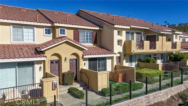 Photo of 28476 Sassetta Wy