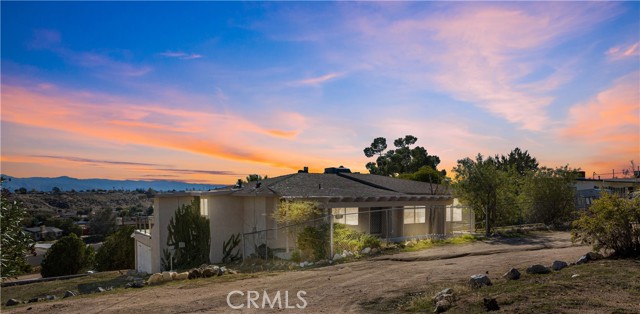 Property photo of 8405 Buckthorn