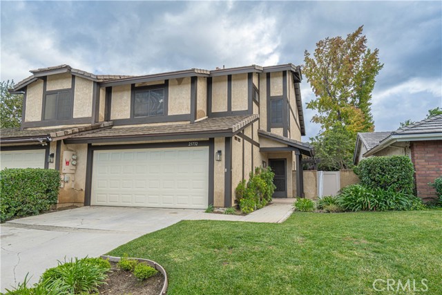 Property photo of 23732 Via Tomas