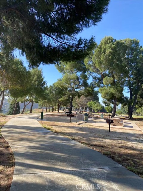 Property photo of 31928 Cinnabar