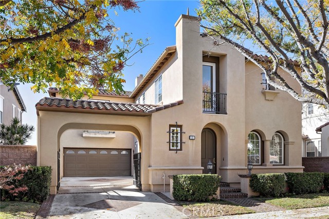 Property photo of 15 Sleepy Hollow