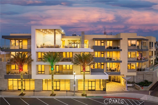 Photo of 414 Main St