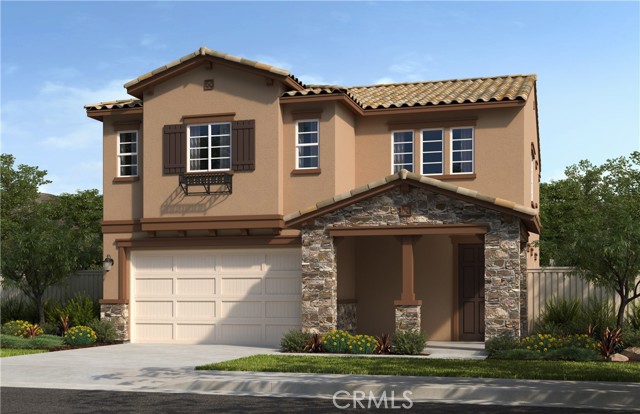 Property photo of 23700 Wilcox DR