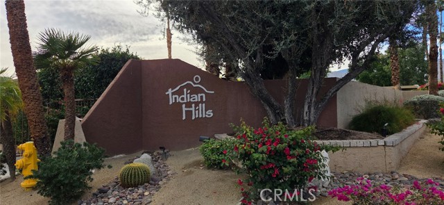 Property photo of 48747 Sageflower