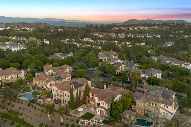 Property photo of 3 Kent Ct CT