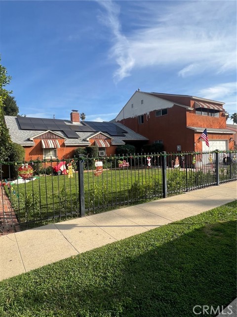 Property photo of 6628 Tobias