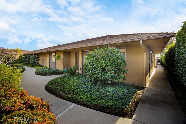 Photo of 180 E Parkdale