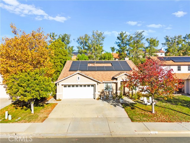 Property photo of 43126 Lancashire