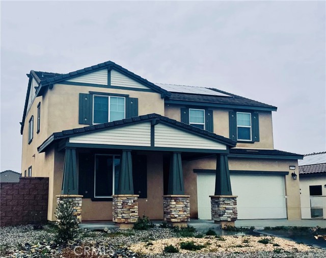 Property photo of 14352 Plymouth