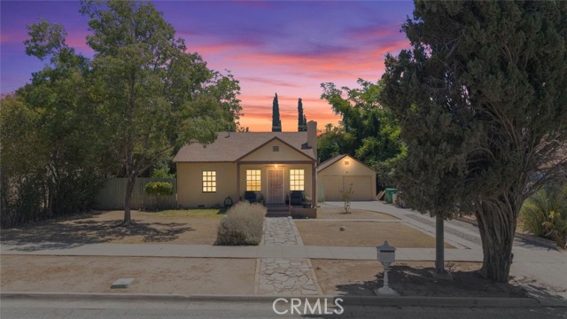 Property photo of 958 N 1st ST