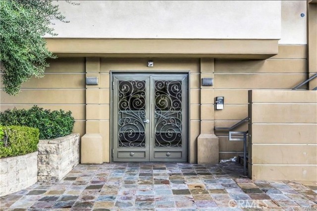 Property photo of 6800 Corbin AV