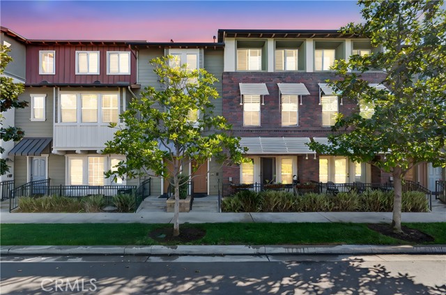 Property photo of 374 Aviator