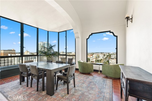 Property photo of 140 Linden AV