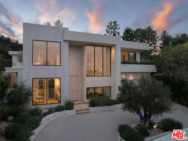 Property photo of 17177 Adlon RD