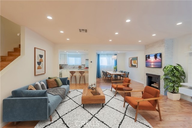 Property photo of 18550 Hatteras