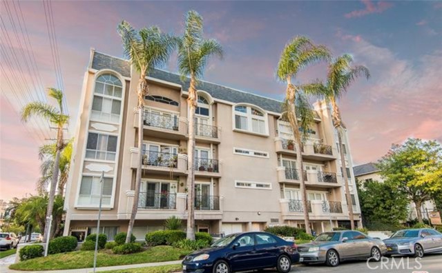 Property photo of 11855 Goshen AV