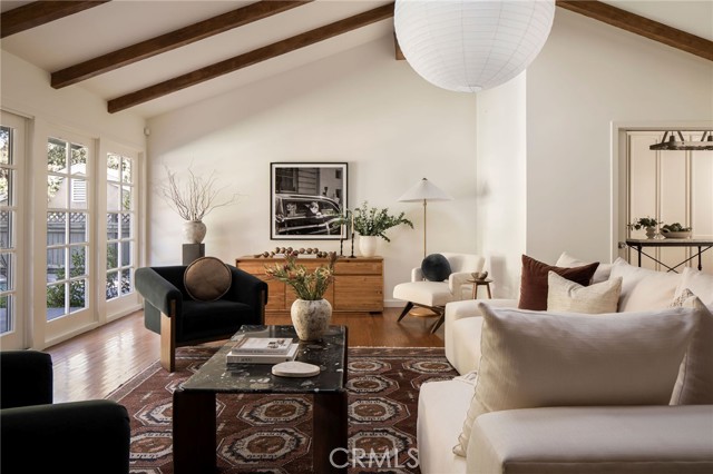 Photo of 10225 Valley Spring Ln