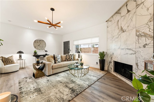 Property photo of 1337 18th ST