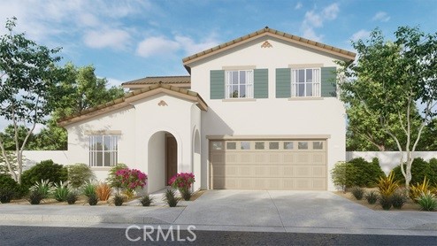 Property photo of 31135 Southern Oak DR