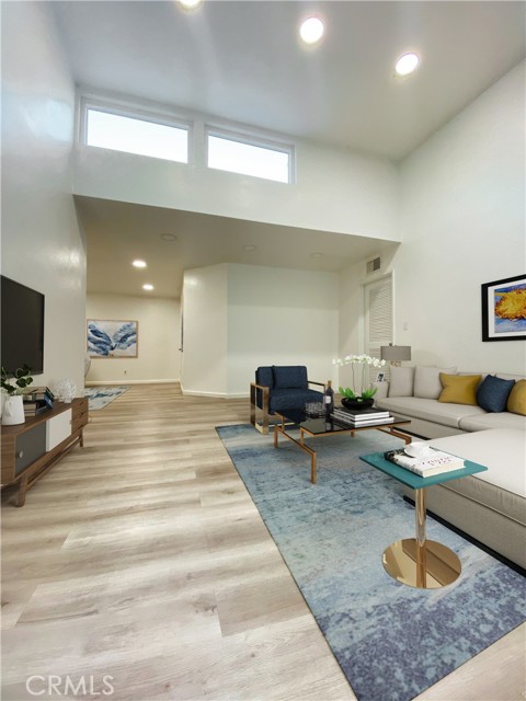 Property photo of 18645 Hatteras ST