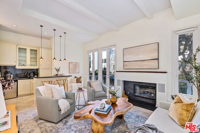 Photo of 20 Ketch St