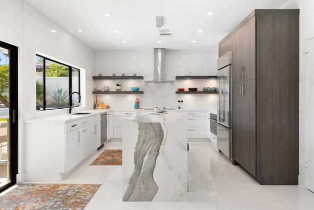 Property photo of 73575 Agave LN