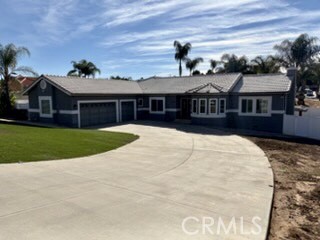 Property photo of 14445 Sunset Ridge