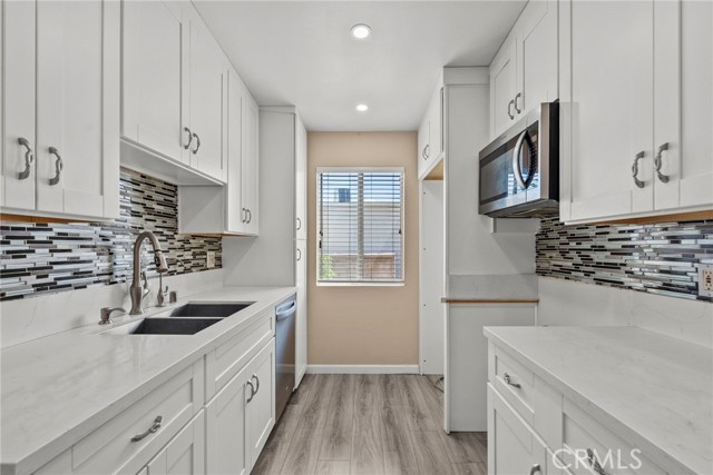 Property photo of 9950 Jordan