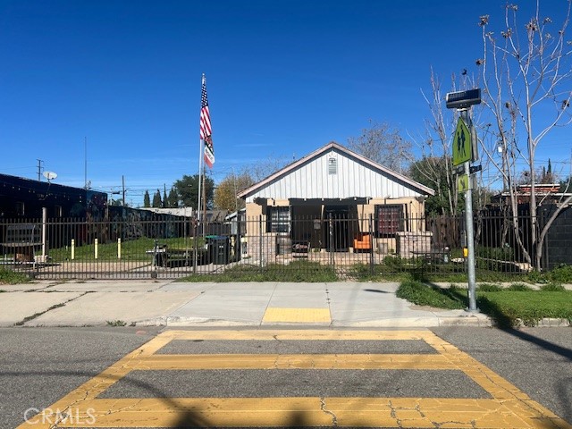 Property photo of 125 E O