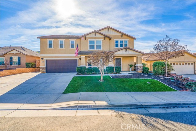 Property photo of 20407 Lyon RD