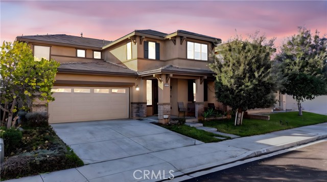 Property photo of 15507 Vanilla Bean