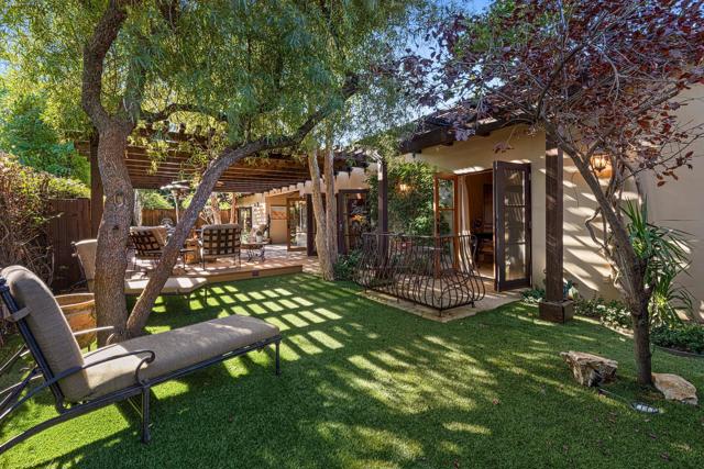 Property photo of 358 Villaggio