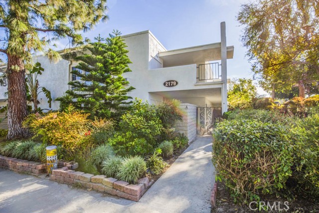 Property photo of 2179 Via Puerta