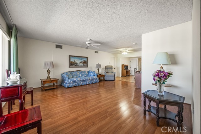 Property photo of 650 Rainier WY