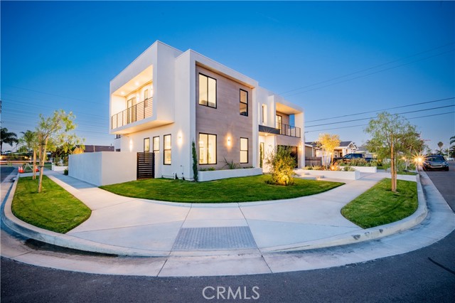 Property photo of 9541 Pollack DR