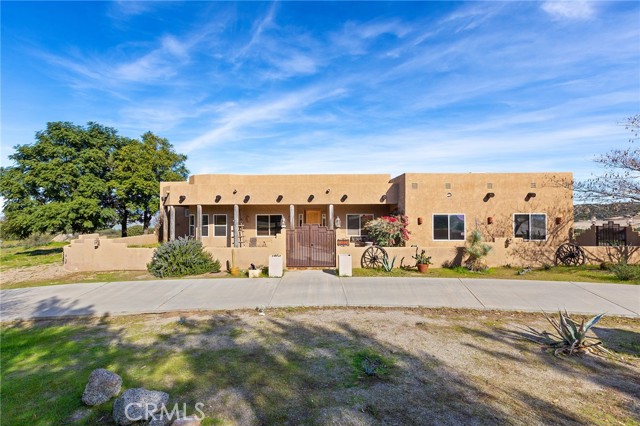 Property photo of 23032 Sky Mesa